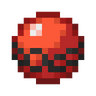 Poké Ball